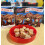 Ross's Highland Cow Butter Tablet Gift Box 150g 3