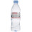 Evian Still Natural Mineral Water, 500ml 2