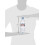 Evian Still Natural Mineral Water, 500ml 3