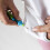 Korbond Easy Grip Seam Ripper - Stitch Unpicker with Ergonomic Large Handle 2