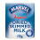 Marvel Original Dried Skimmed Milk Powder 175g 1