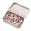 Barkleys Cinnamon Mints 2