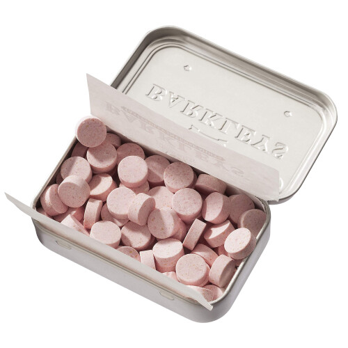 Barkleys Cinnamon Mints 1