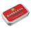 Barkleys Cinnamon Mints 3