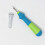 Korbond Easy Grip Seam Ripper - Stitch Unpicker with Ergonomic Large Handle 4