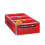 Barkleys Cinnamon Mints 4