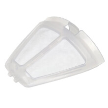 Genuine Russell Hobbs 700053 Anti-Limescale Kettle Filter 22850 Purity Series