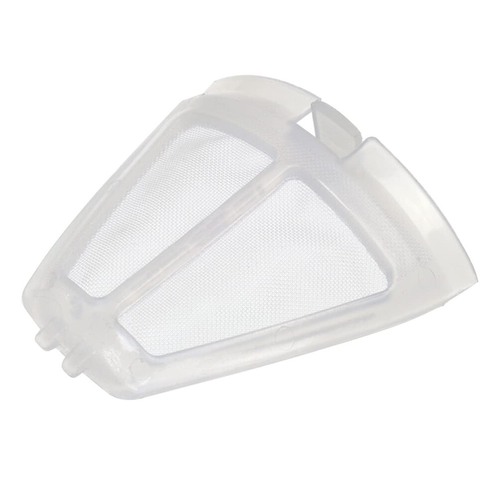 Russell Hobbs Genuine 700053 Anti-Limescale Kettle Filter 22850 Purity Series