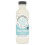 Mary Berry's Blue Cheese Dressing 235 ml 1