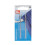 Prym Prym Bodkins assorted, Multicolor, 2 pieces 1