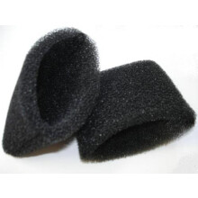 Float Filters For Vax Rapide Carpet Cleaners Pack of 2