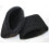 Vax Float Filters For Vax Rapide Carpet Cleaners Pack of 2 1