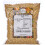 Old India Fenugreek Seeds HPS 500g 1