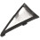 De'Longhi DeLonghi KBX3016 EX Kettle Filter (See Second Bullet Point) 1