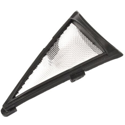 De'Longhi DeLonghi KBX3016 EX Kettle Filter (See Second Bullet Point)