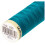 Gutermann Sew All Polyester Thread, Teal 0189, 100 m 2