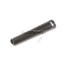 Delonghi Steam Nozzle - 5332229600