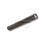 De'Longhi Delonghi Steam Nozzle - 5332229600 1