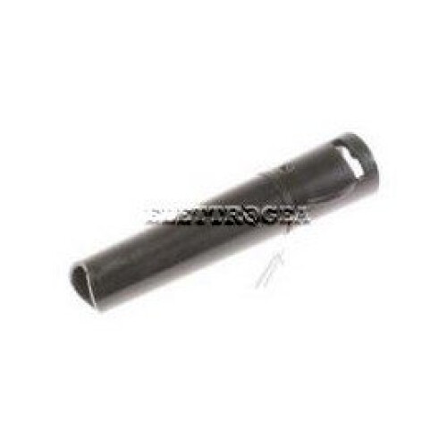 De'Longhi Delonghi Steam Nozzle - 5332229600