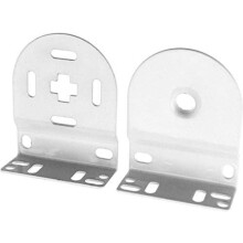 F Season 32mm Roller Blind Repair Kit White Curtain Roller Blind Accessories Repair Part