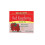 Bigelow Tea Red Raspberry Tea, 20 ct 2