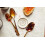Tiptree - Crystal Orange Marmalade, 340g 2