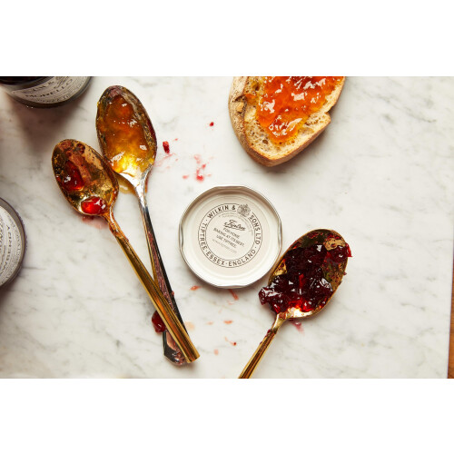 Tiptree - Crystal Orange Marmalade, 340g 1