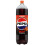 Pepsi Pepsi Max Tropical, 2L Bottle 1