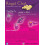 Royal Chai Ginger Instant Indian Tea Unsweetened 2