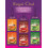 Royal Chai Ginger Instant Indian Tea Unsweetened 3