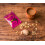 Royal Chai Ginger Instant Indian Tea Unsweetened 4