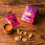 Royal Chai Ginger Instant Indian Tea Unsweetened 5