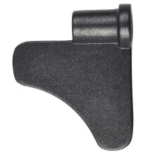 JYTDBCS Universal Aluminum Alloy Bread Maker Machine Kneading Mixing Blade Paddle Parts Universal Kneading Paddle