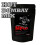 Chilli Pepper Bombay Mix Made With Ghost Pepper 80g 2