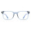 TOM FORD Tom Ford FT5831-B 090 Blue-Light Block Men New Eyeglasses 1