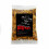 Chilli Pepper Bombay Mix Made With Ghost Pepper 80g 4