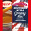 Mayflower Southern Style Gravy 2