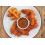 Mayflower Southern Style Gravy 4