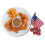 Mayflower Southern Style Gravy 5