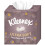 Kleenex Kleenex Ultra Soft Facial Tissues, Single Cube Box 2