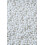 SPRINKLY - Glimmer Pearls - White (5-7mm) - 30g 2
