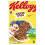Kellogg's Coco Pops Chocolate Breakfast Cereal 420g 2