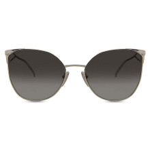 Prada PR 50ZS 1BC09S Women New Sunglasses