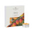Wax Lyrical Wax Lyrical Sunlit Apricot Tealights, Orange 1