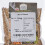 Old India Moth Beans 250g 2