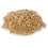 Old India Moth Beans 250g 3