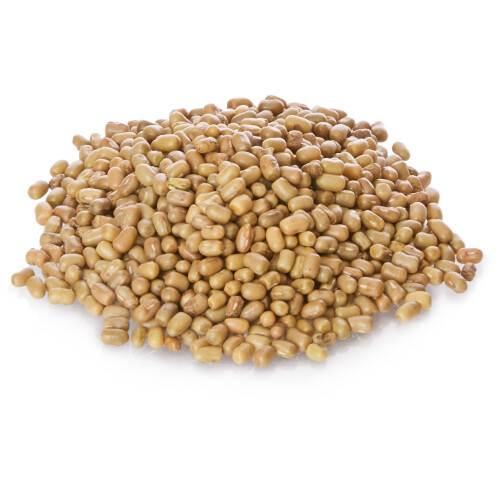 Old India Moth Beans 250g 2
