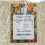 Old India Flattened Rice Thick 1kg 2