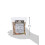 Old India Moth Beans 250g 4