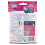 Crystale In-Wash Dishwasher Cleaner - 2 capsules 2